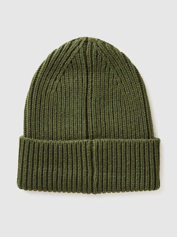 CAP Herren image number 2